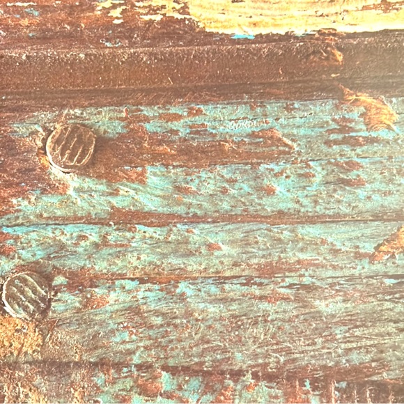 Scrapbook Paper! Barn Wood & Country Textures! 12x12” - Picture 5 of 17